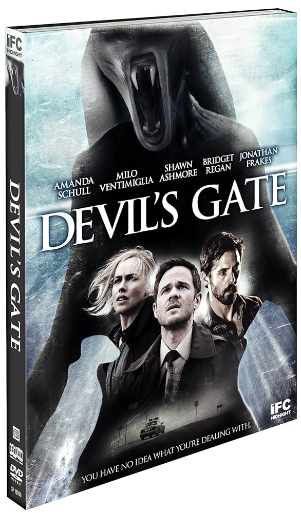 その他 Gargoyles: Guardians at the Gate [DVD] Gargoyles: Guardians of the Gates - YouTube